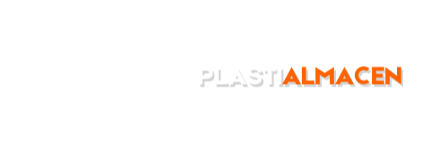 PlastiAlmacen